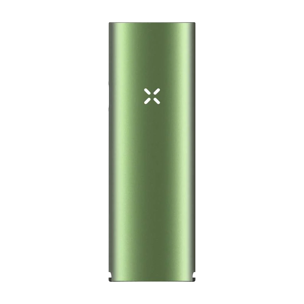 PAX FOUR - Solo