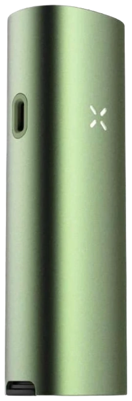 PAX FOUR