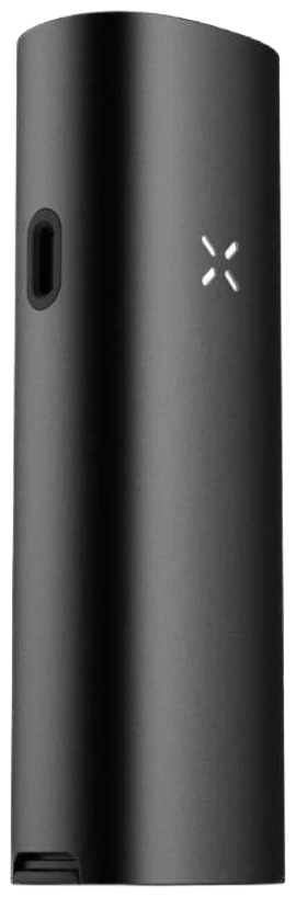 PAX FOUR