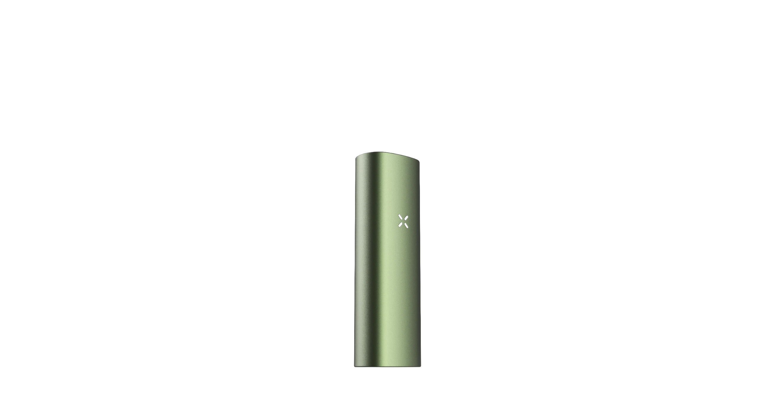 PAX MINI