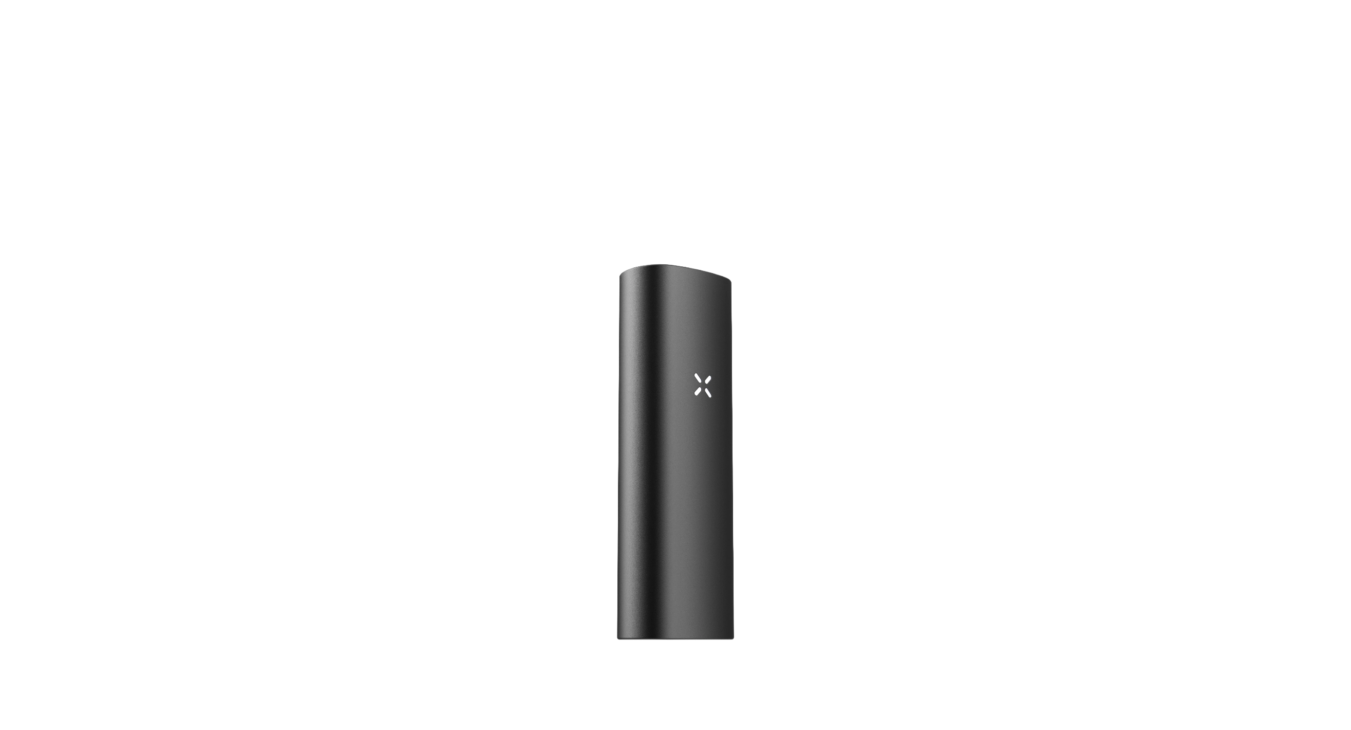 PAX MINI