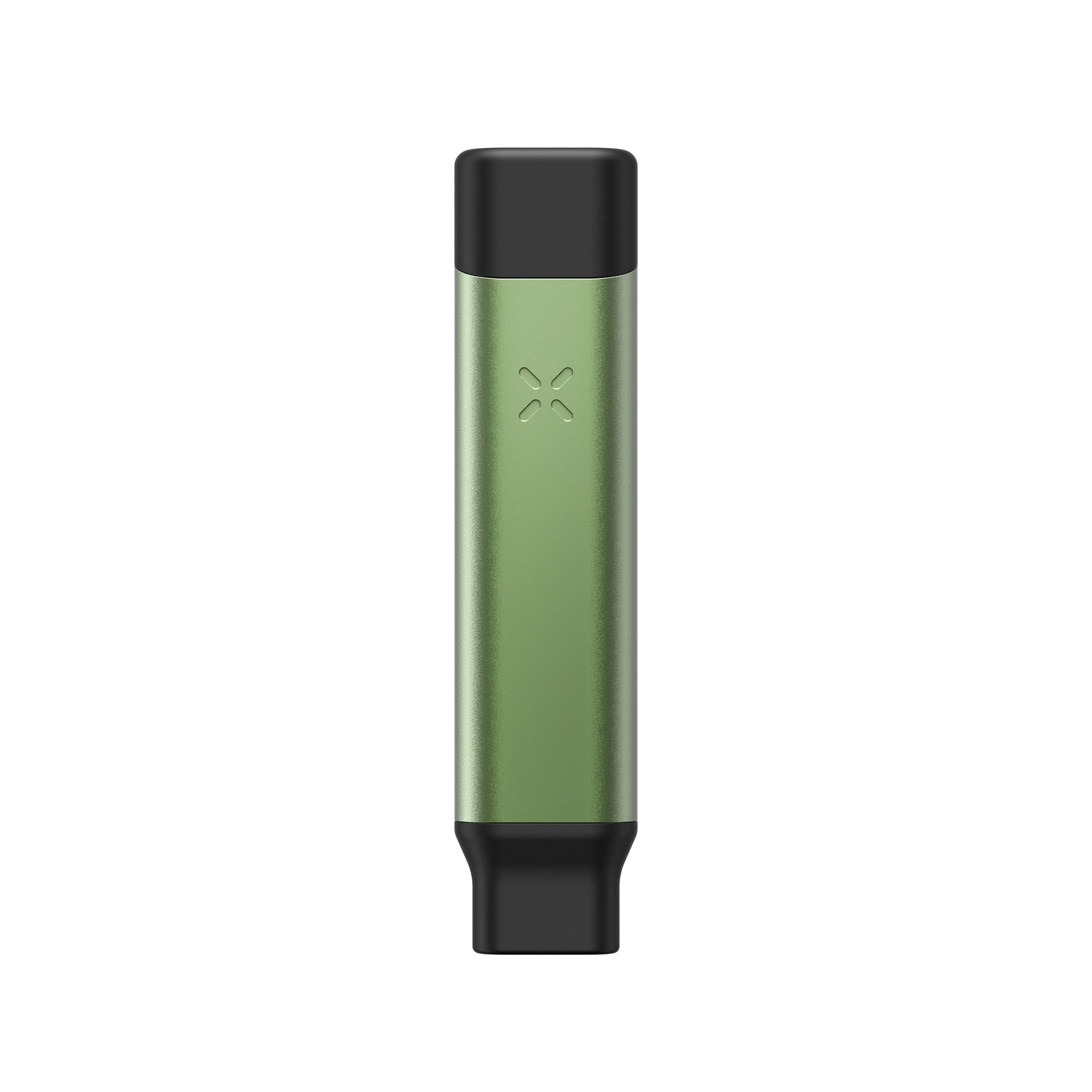 The Connoisseur - PAX FOUR