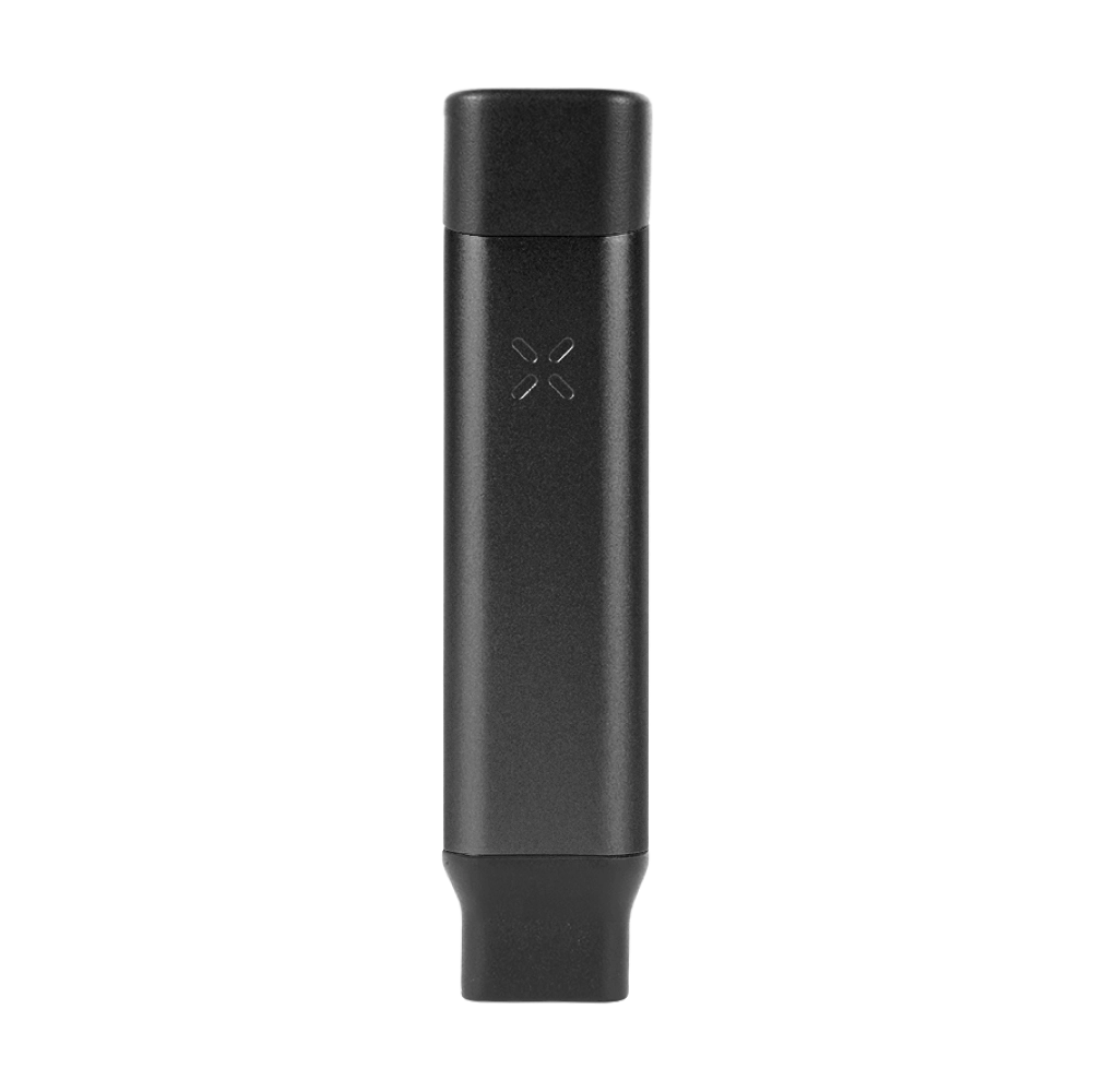 The device + everything - PAX FOUR