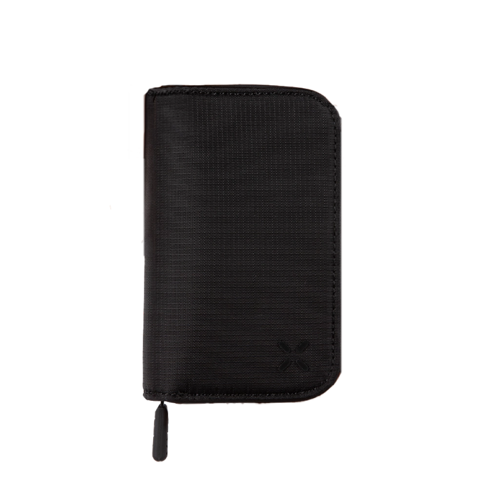 The Complete Kit - PAX FOUR