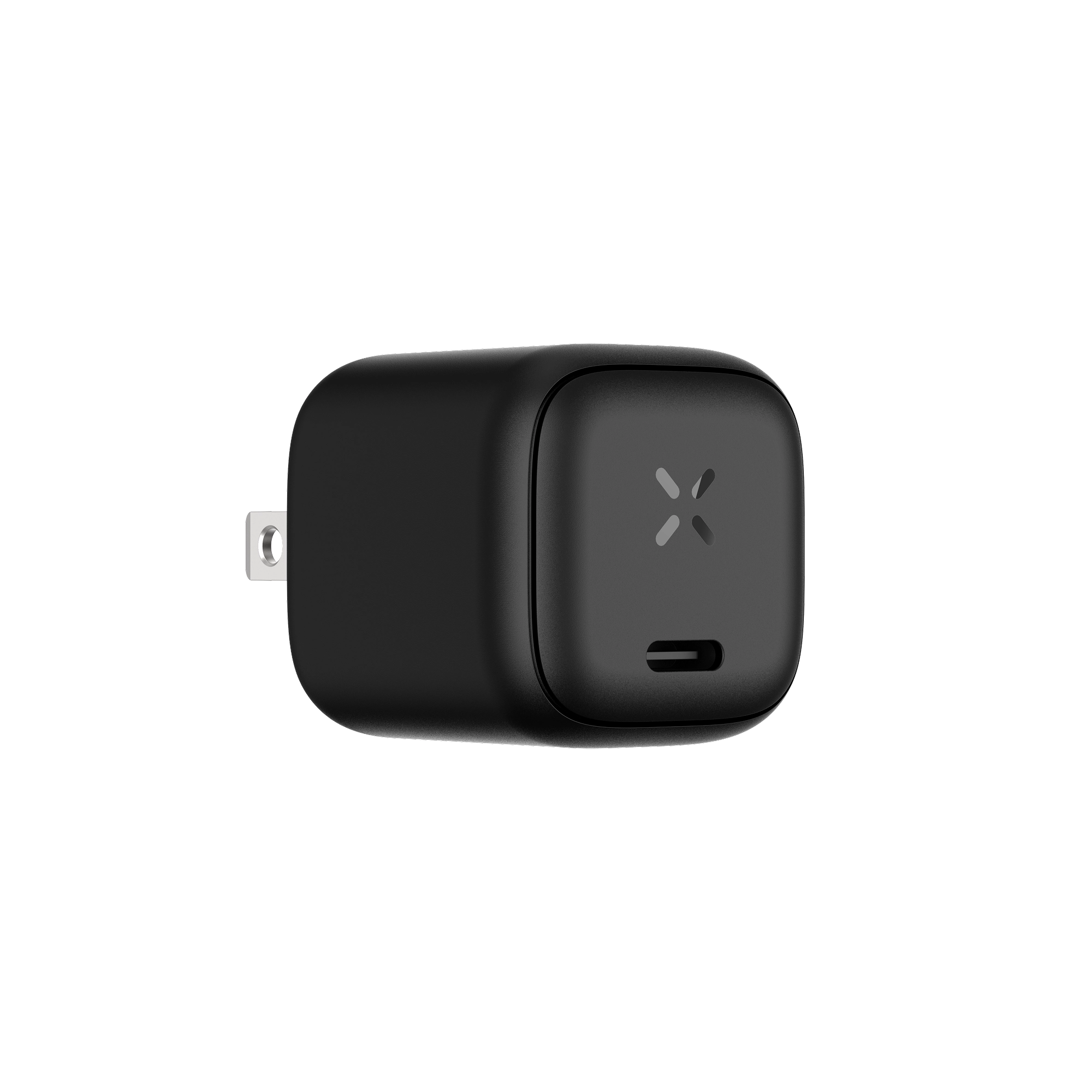 The Connoisseur - PAX FOUR