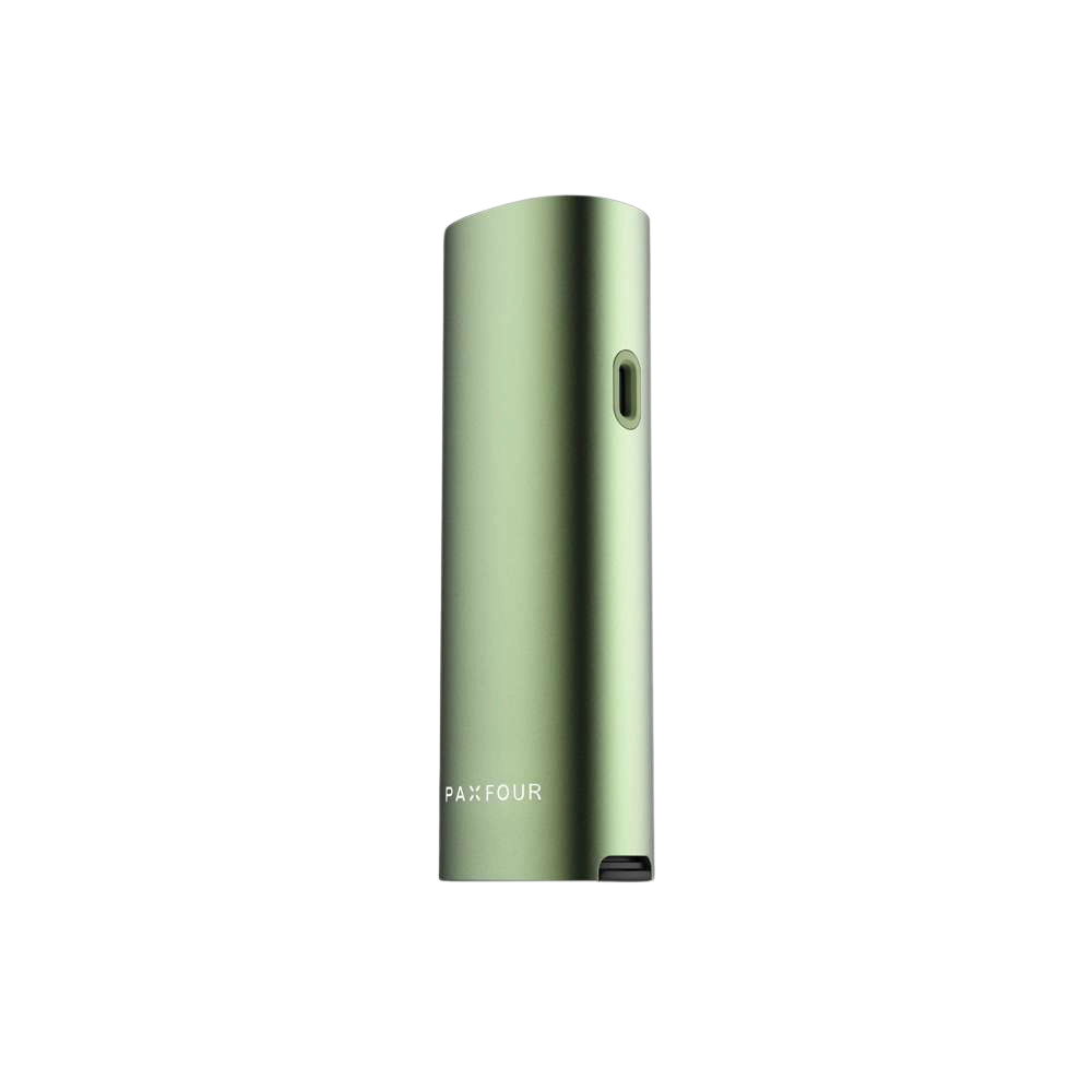Just the device - PAX FOUR