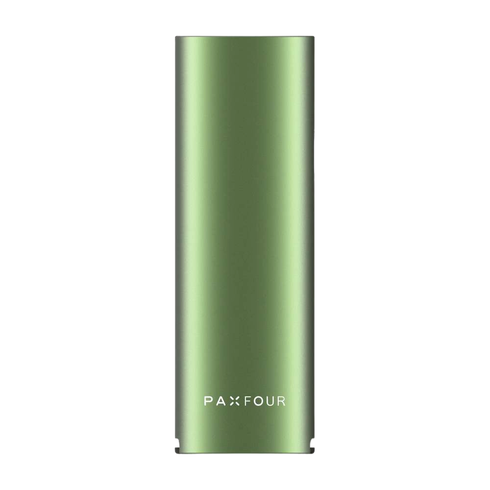 Just the device - PAX FOUR