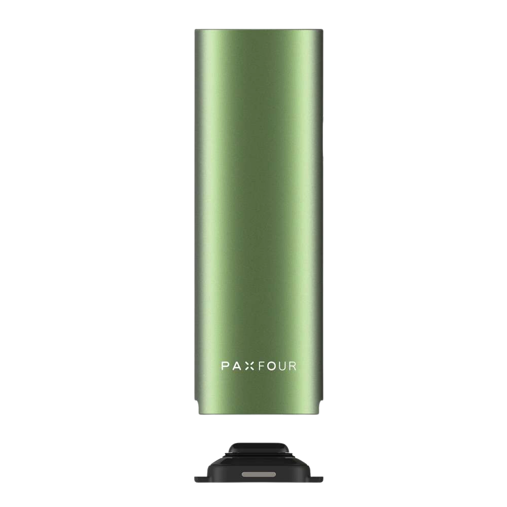 Just the device - PAX FOUR