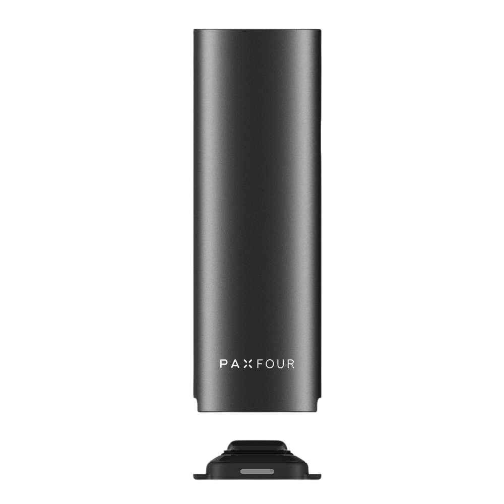 PAX FOUR
