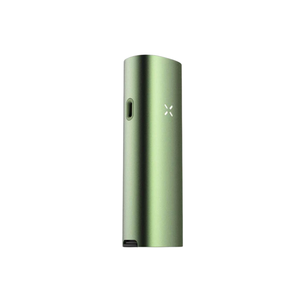 Just the device - PAX FOUR