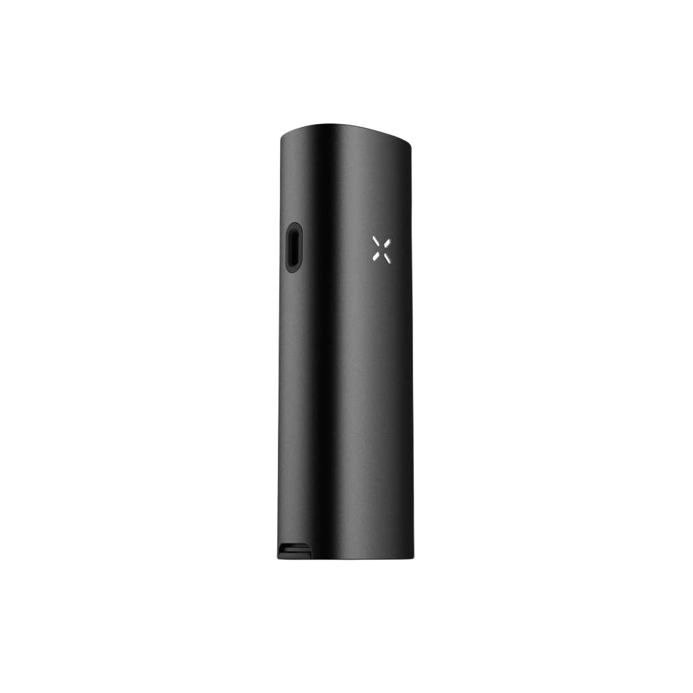 PAX FOUR