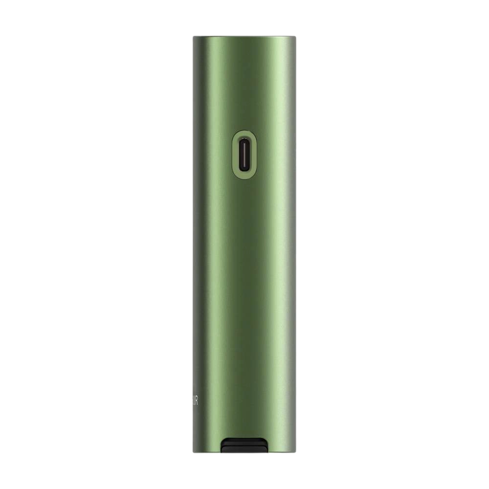 Just the device - PAX FOUR
