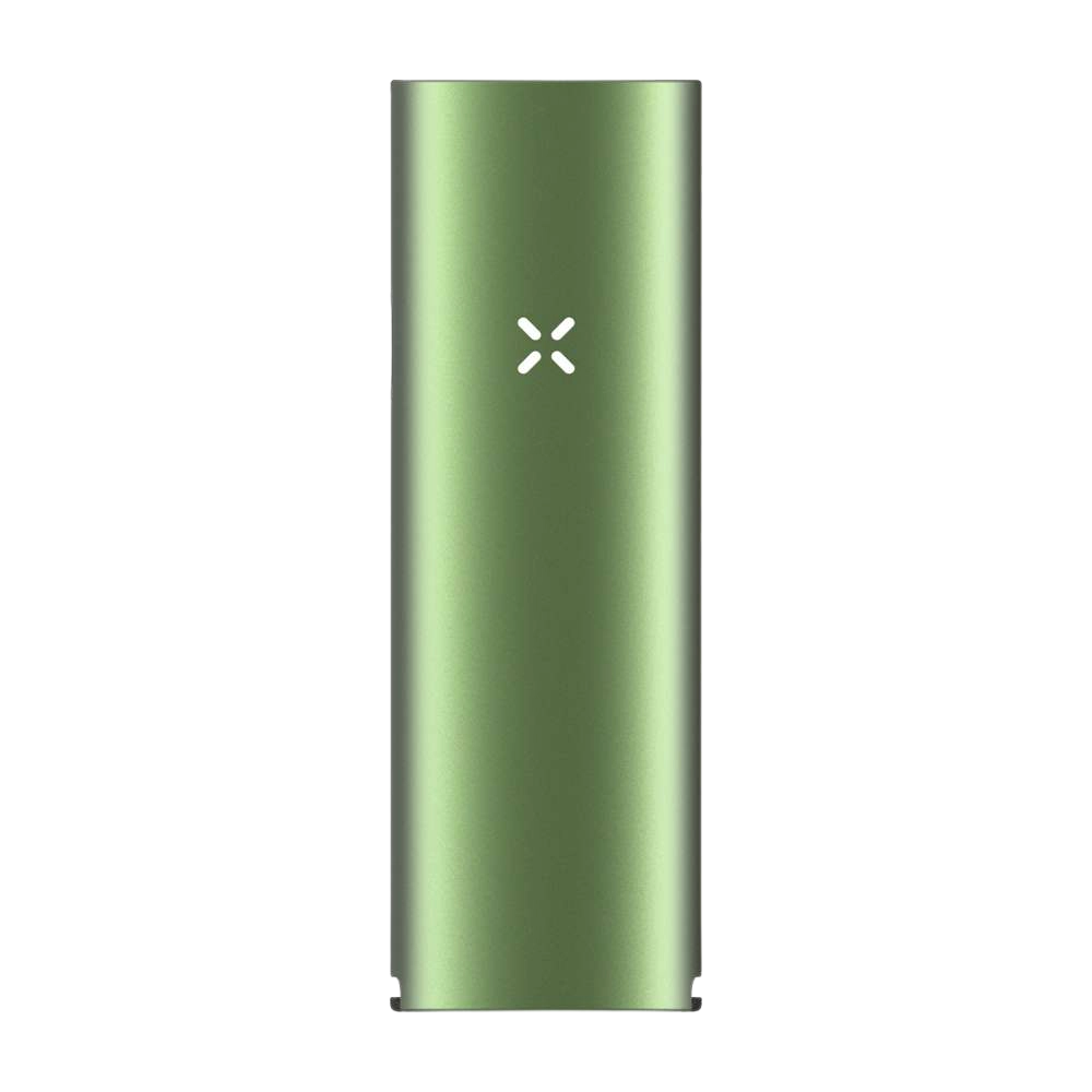 Just the device - PAX FOUR