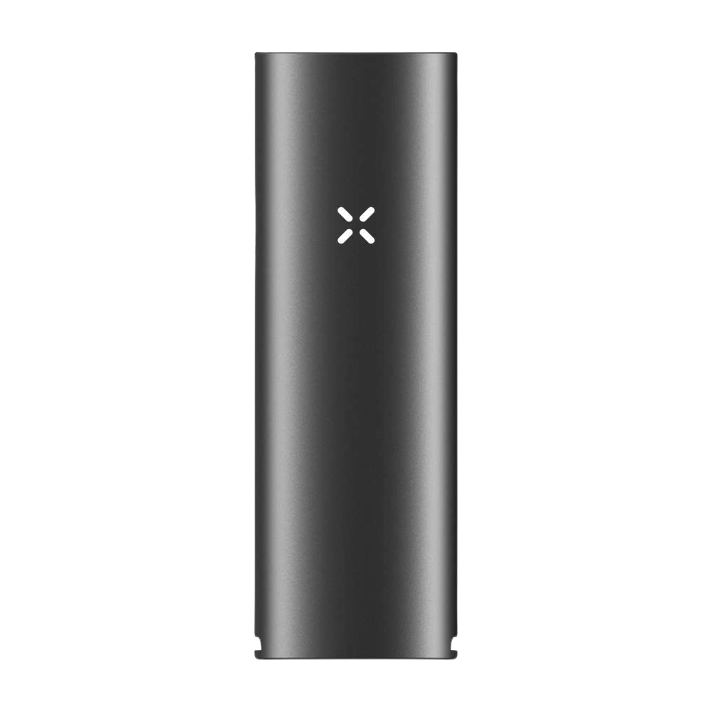 PAX FOUR