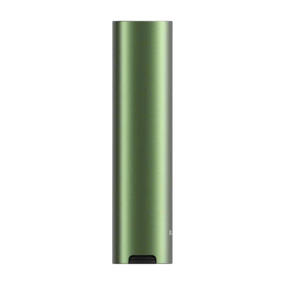 Just the device - PAX FOUR