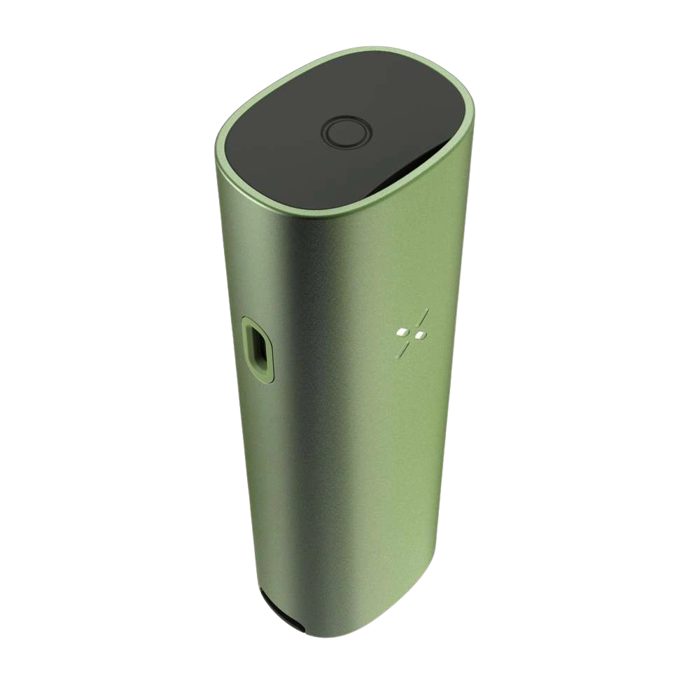 Just the device - PAX FOUR