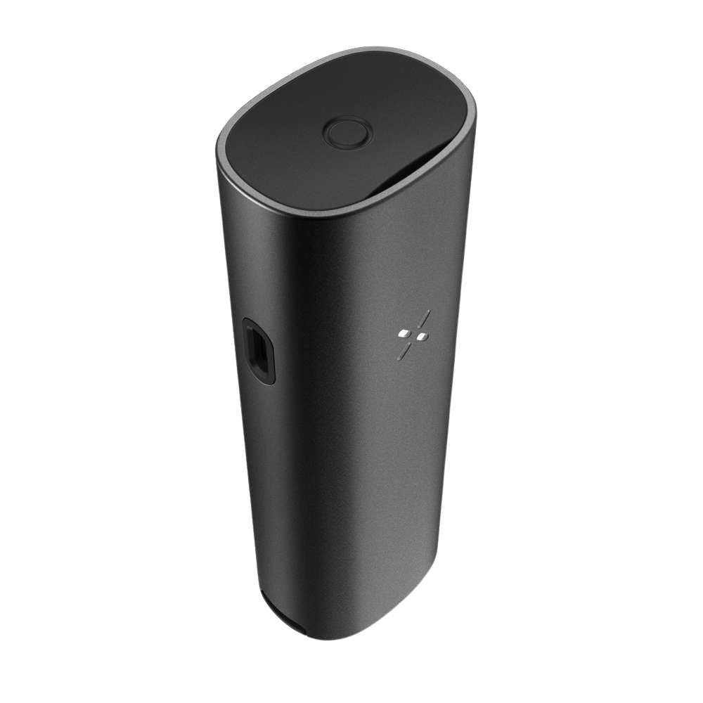 PAX FOUR