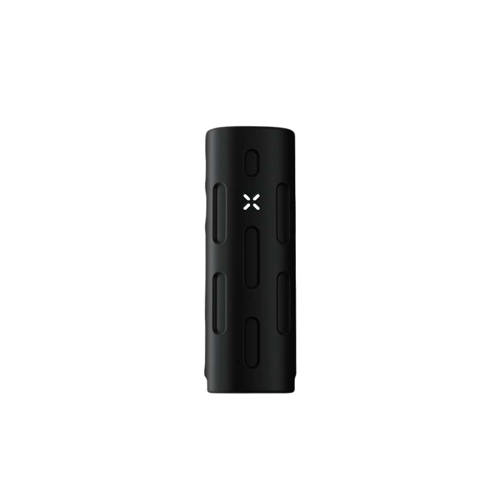 The Connoisseur - PAX FOUR
